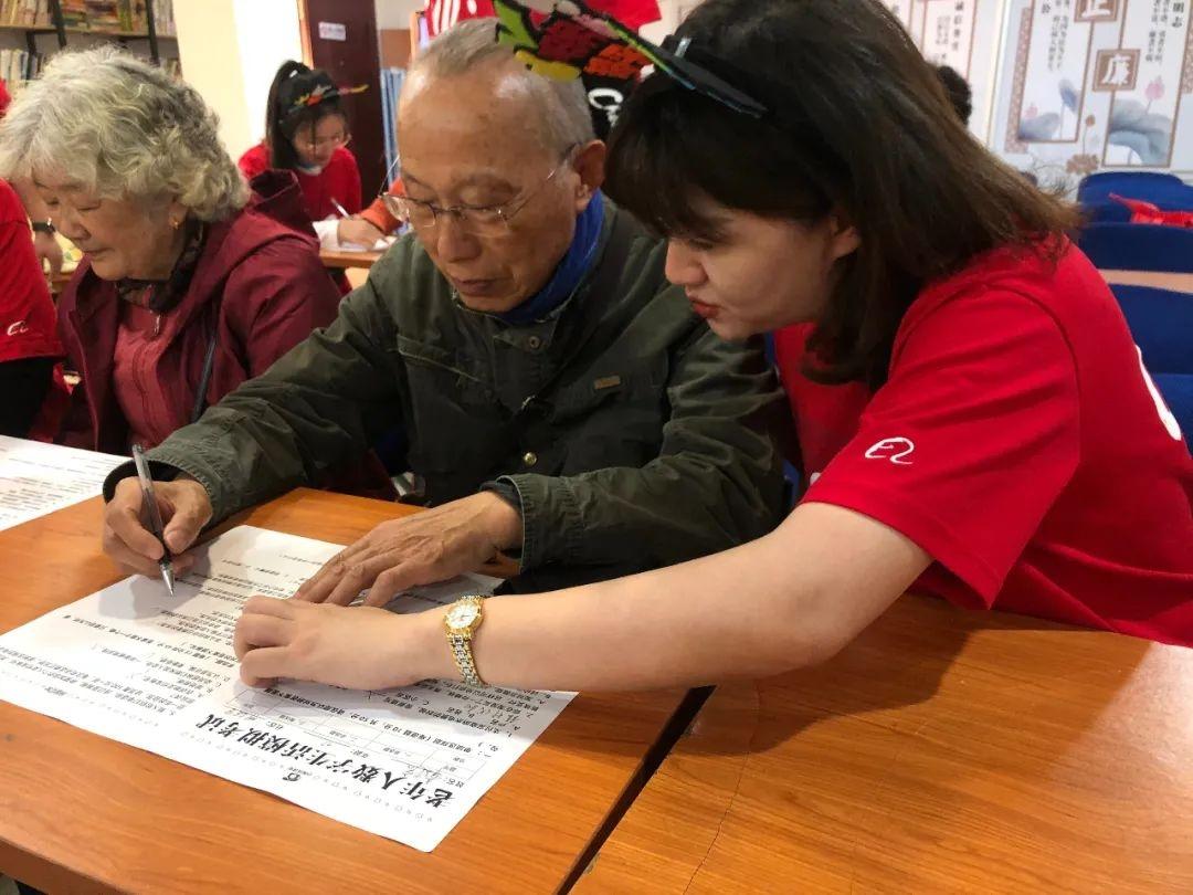 最新延退消息，科技重塑生活，智能产品引领未来潮流新趋势