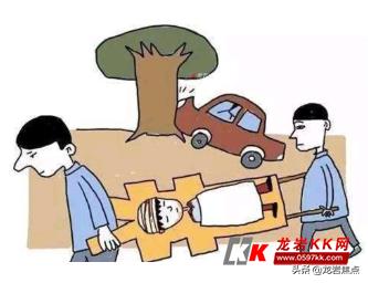 龙岩车祸最新消息与小巷独特小店探秘揭秘