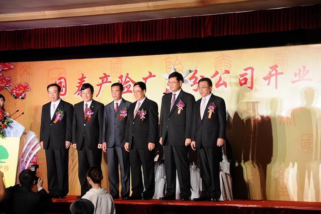 蔡家科技新动态，前沿高科技产品展现生活魅力重塑未来