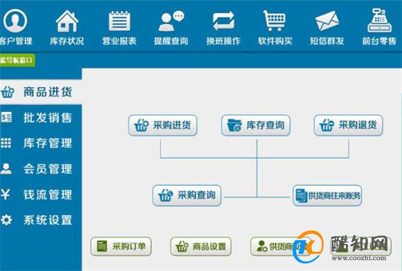 管家一肖一码一中一特,标准执行具体评价_体验版38.723
