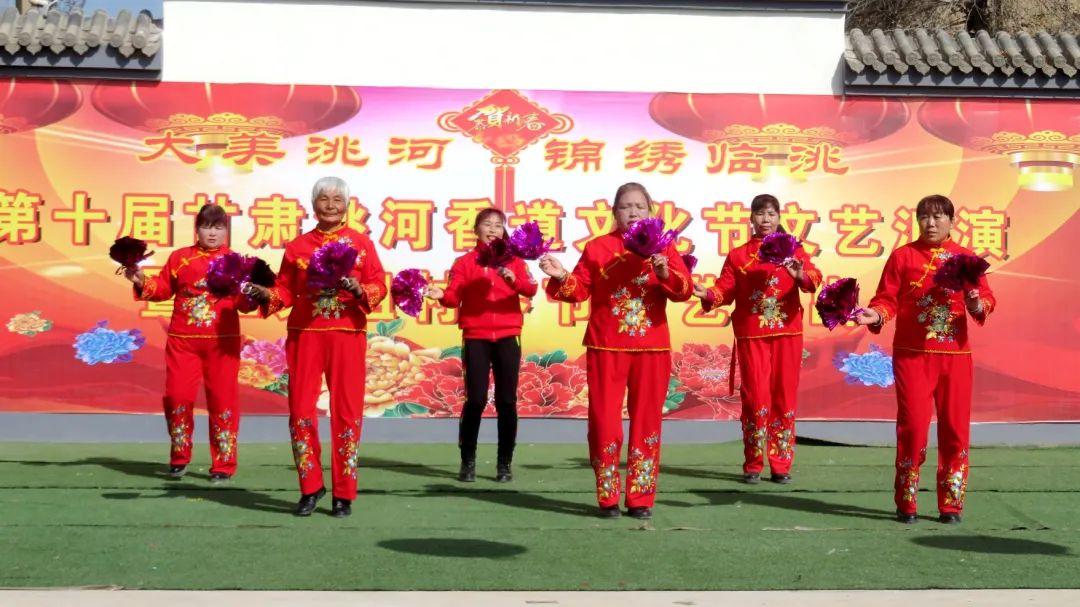 国家武术比赛参与指南与精彩瞬间回顾