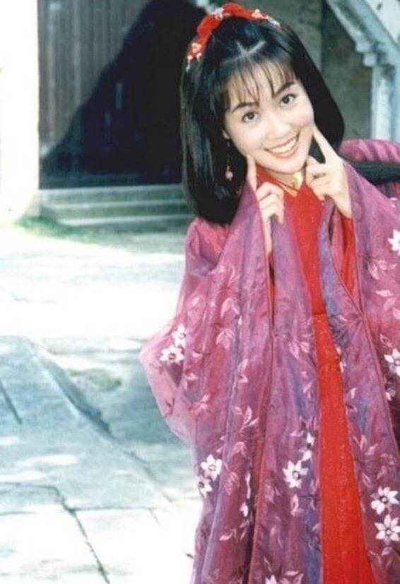 金牌冰人演员阵容曝光✨💖