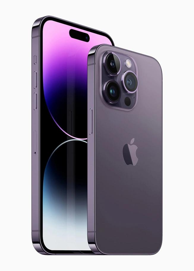 2025最新款手机展望与观点阐述