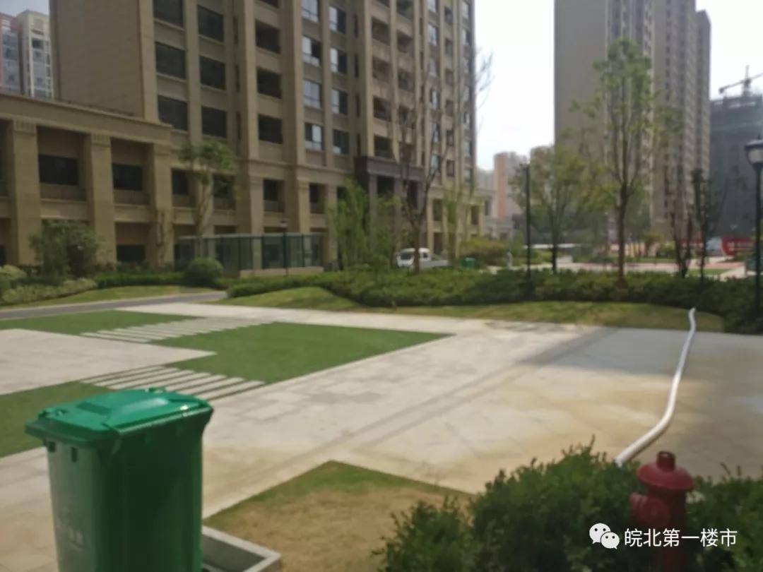 科技美学新视界，最新高清壁纸欣赏