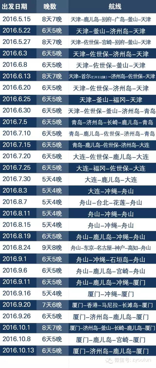 加勒比最新番号，乘风破浪追寻梦想的航程之旅