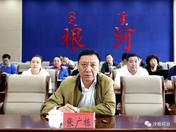 H7N9最新疫情下的日常生活关注与温馨瞬间