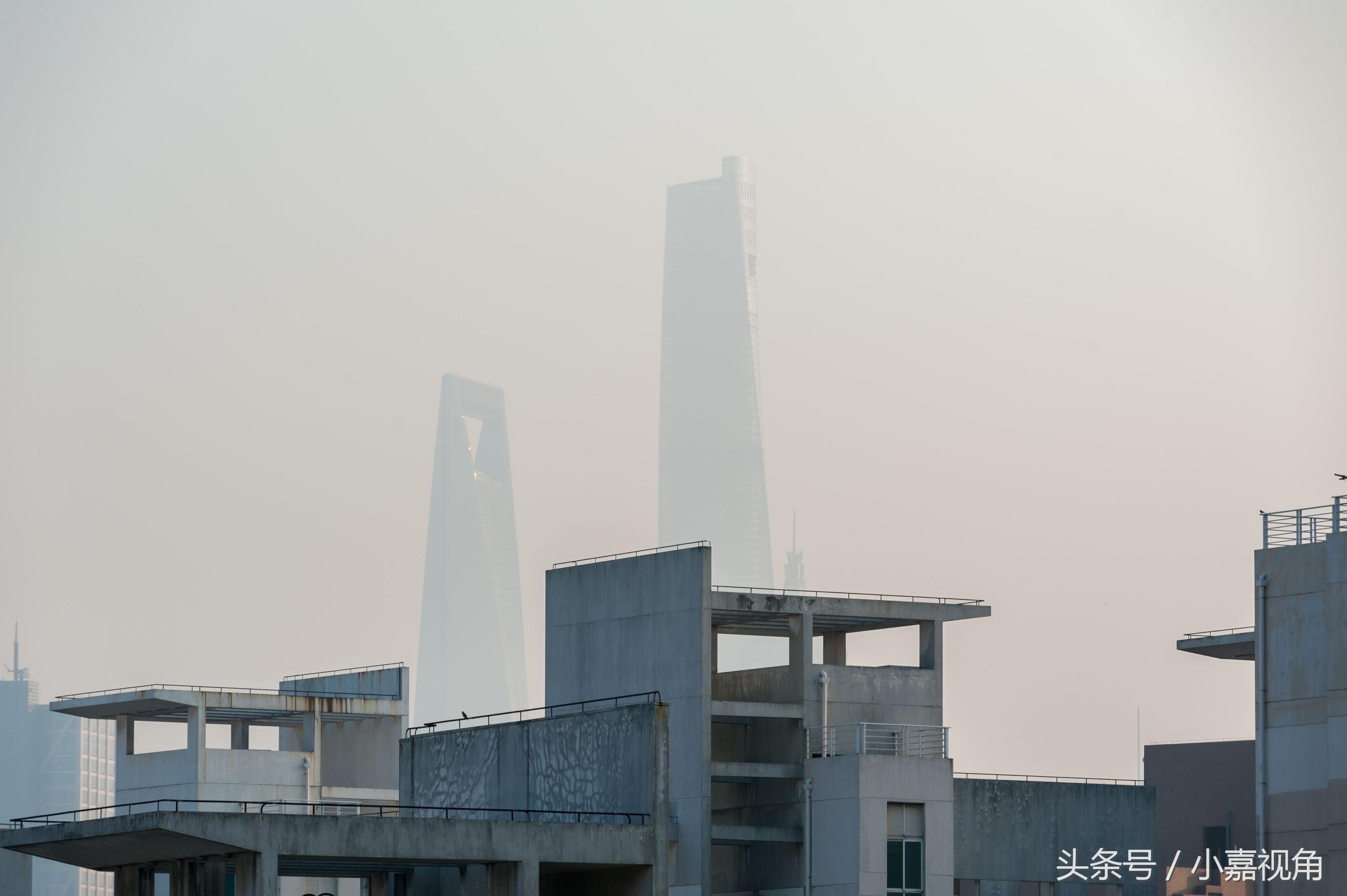 城市天际线最新版，未来城市的蓝图掌控者揭秘！
