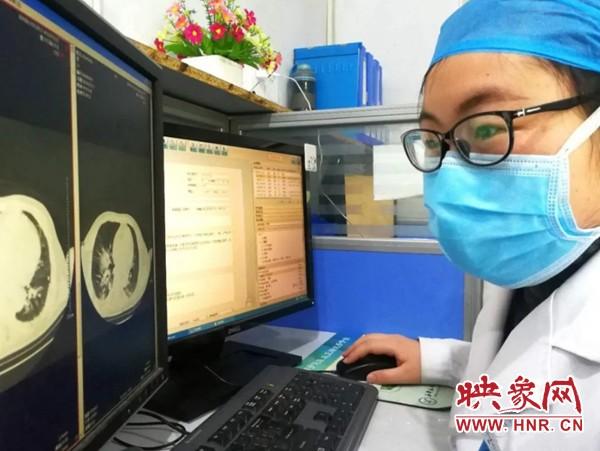 西平租房最新消息个人专题，租房步骤指南与最新房源信息