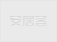 绍兴单身公寓最新楼盘，自然美景探索之旅