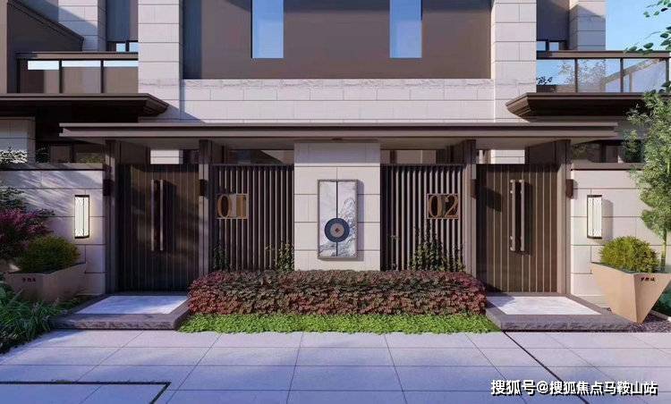 刘贤军最新动态，日常趣事与温情纽带揭秘