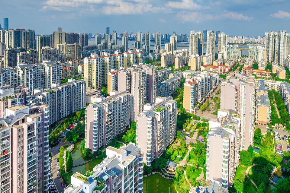 成都双流最新开盘价详解，最新指南与价格概览