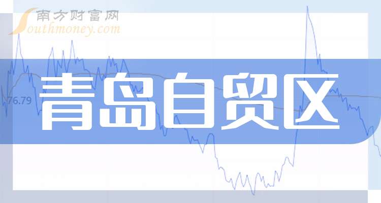 2025青岛双星最新动态与星光日常揭秘