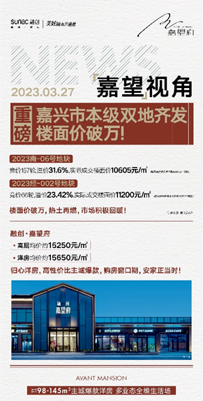 萧山郡望府最新房价动态，机遇与自我超越的房产探索之旅