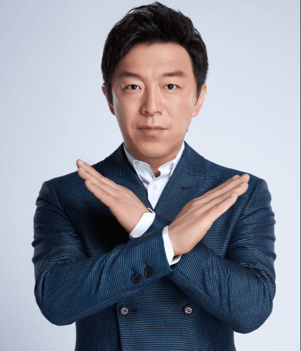 黄渤心灵觉醒之旅，最新消息揭秘，探寻自然之旅的奥秘（2025年）