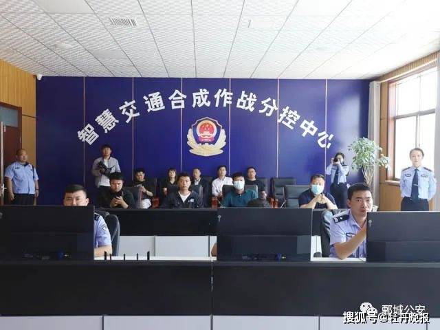 鄄城御翠上府最新动态更新，最新进展揭秘