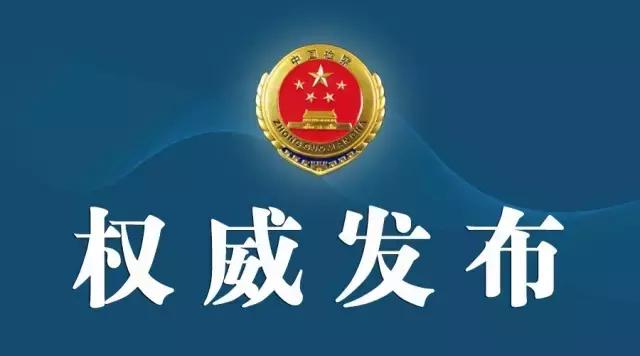 付万惠最新动态，城市生活的温馨日常与友情之旅