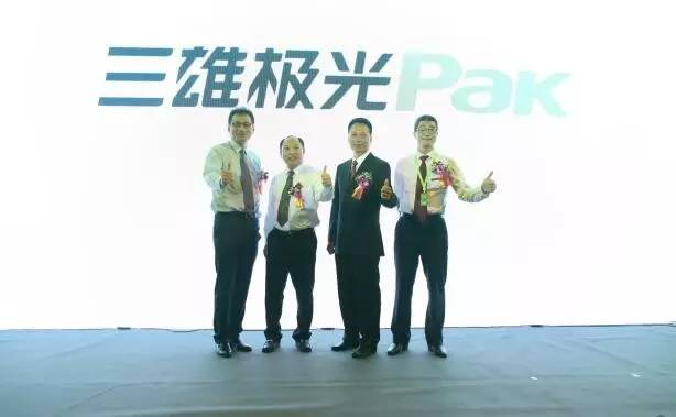 三雄极光最新代言人揭晓，探索小巷美食天堂的隐藏魅力