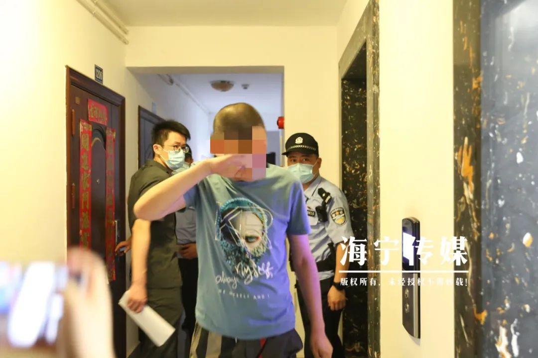 海宁赞山景苑最新房价，投资热土的全新视角揭秘