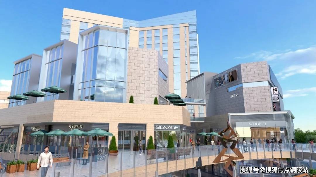 荥阳限价房最新动态报道，最新消息速递