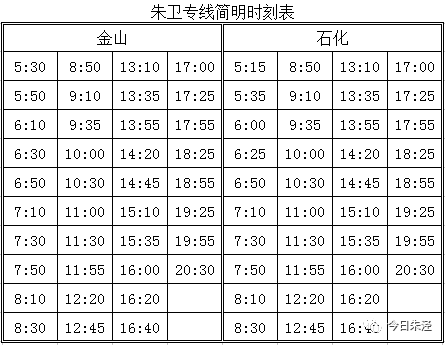 枫戚专线最新时刻表揭秘，探寻小巷中的隐藏美食宝藏