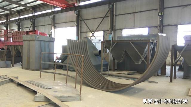 鹤壁环保检查最新动态，详细步骤指南与最新消息汇总