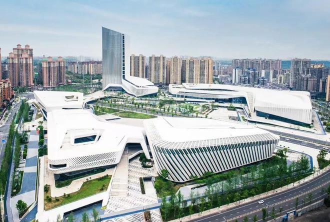 简阳市最新招聘2025，友情与家的呼唤，温暖求职之旅