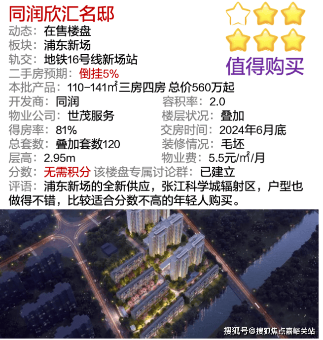 徐水汇润悦居最新动态，家的温馨与友情的绽放时刻