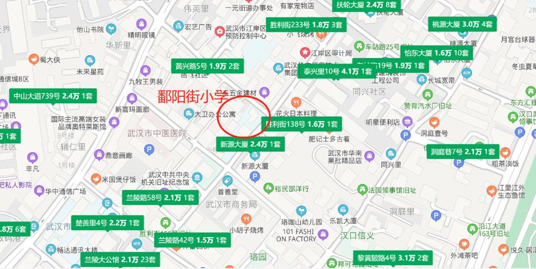 鄱阳房价走势最新动态，机遇与挑战并存的自我超越旅程